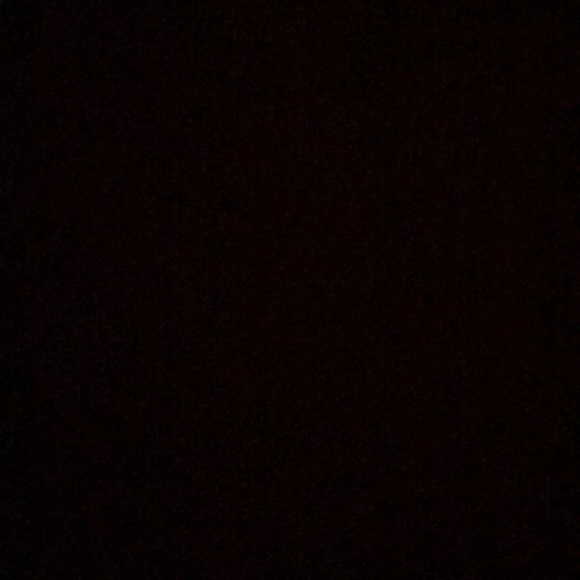 kodyyogotem